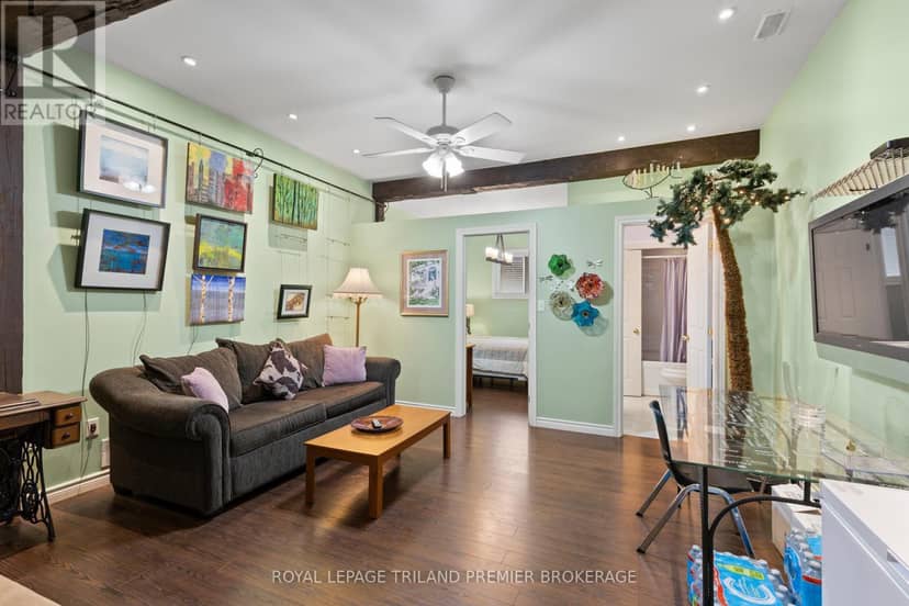 7710 Clayton Street — photo 28 of 40