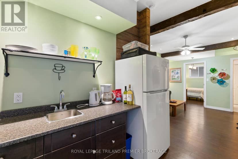 7710 Clayton Street — photo 30 of 40