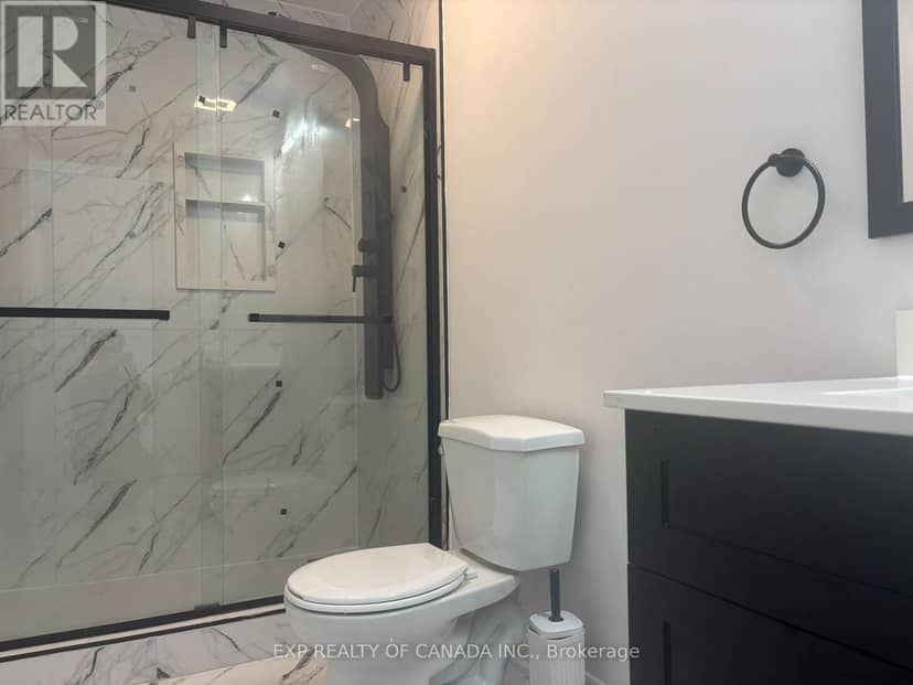 100 Conley Street S — photo 10 of 12