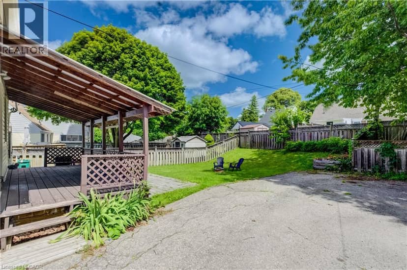 34 ST CLAIR Avenue — photo 24 of 29