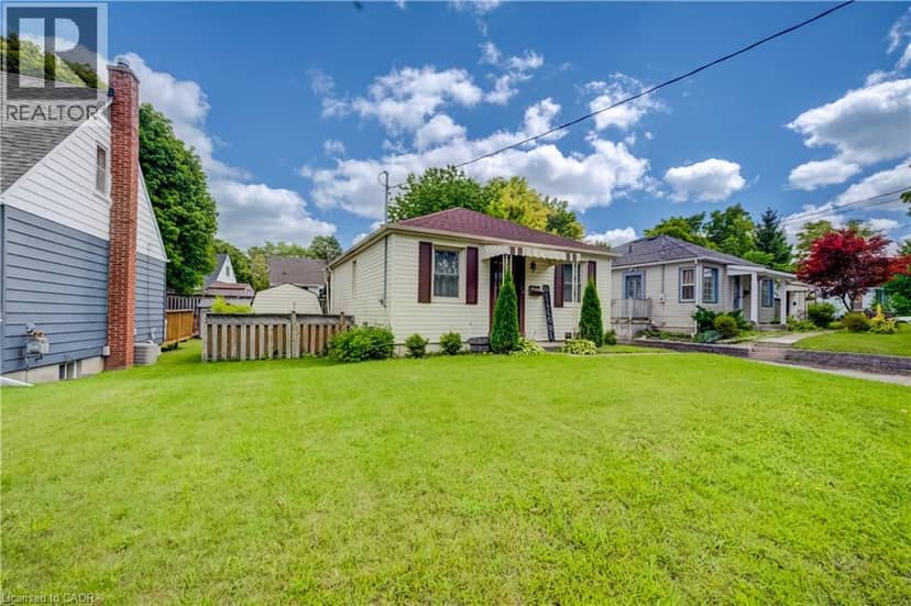 34 ST CLAIR Avenue — photo 3 of 29