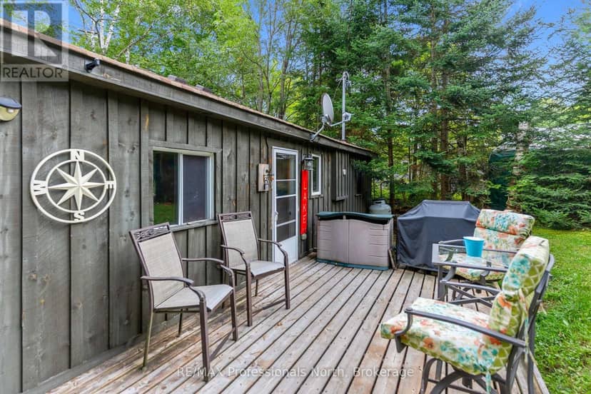 17306 Highway 35 Highway, Algonquin Highlands, photo 4