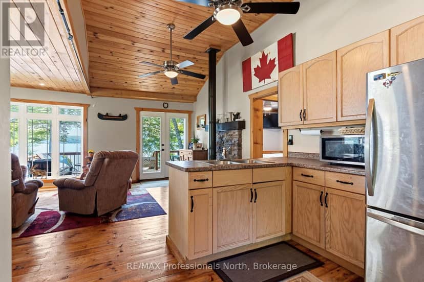 17306 Highway 35 Highway, Algonquin Highlands, photo 8