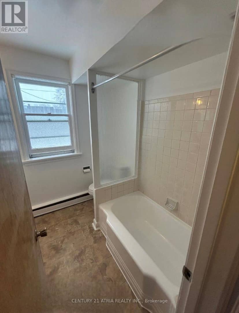 172 Westmount Street — photo 12 of 21