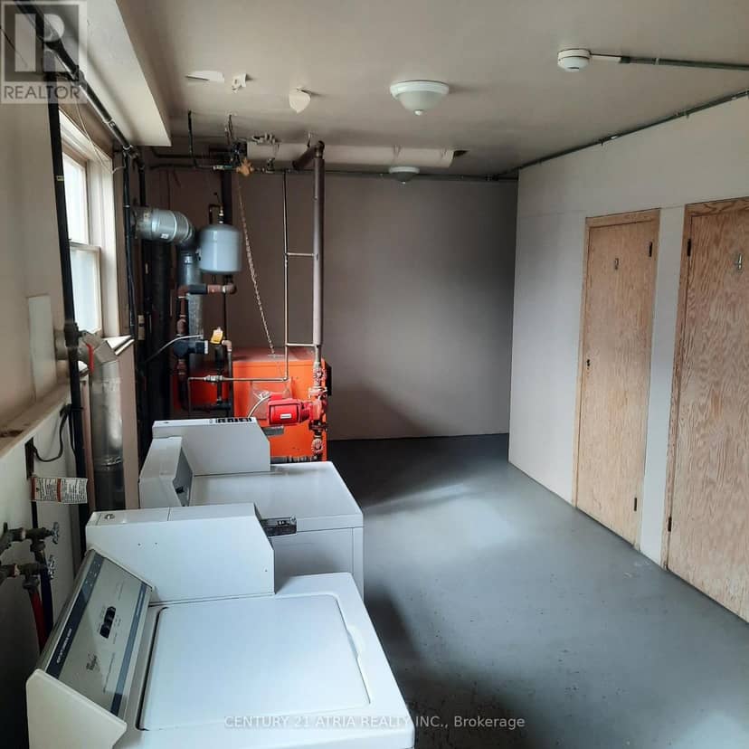 172 Westmount Street — photo 18 of 21