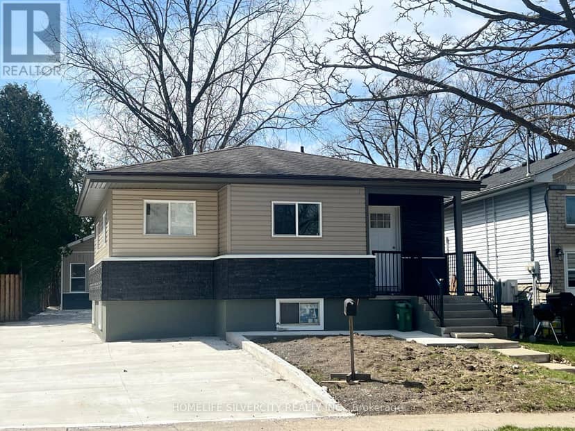 221 Emerson Avenue S, London South, photo 2