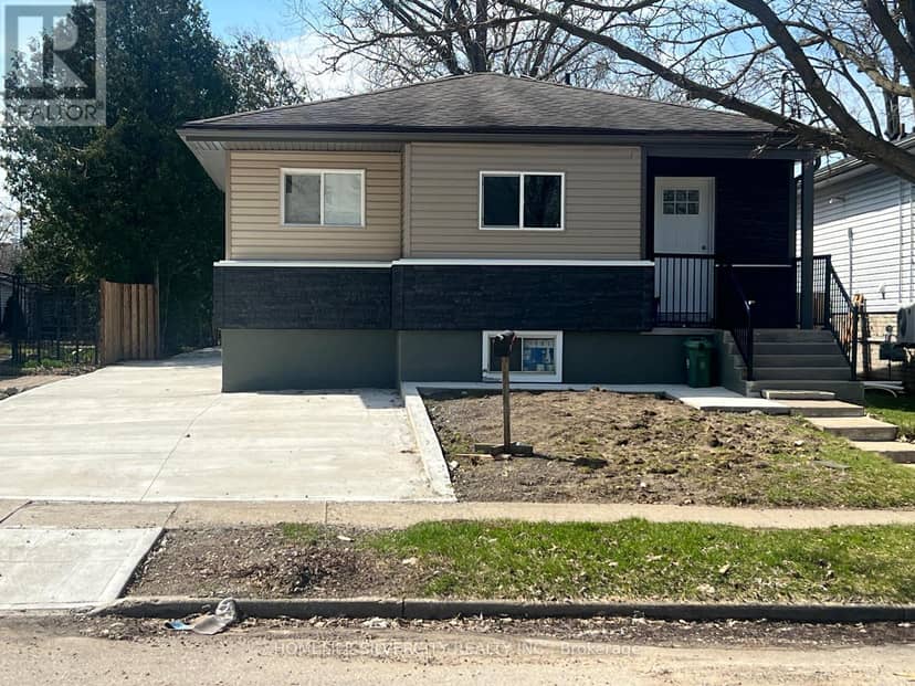 221 Emerson Avenue S, London South, photo 3