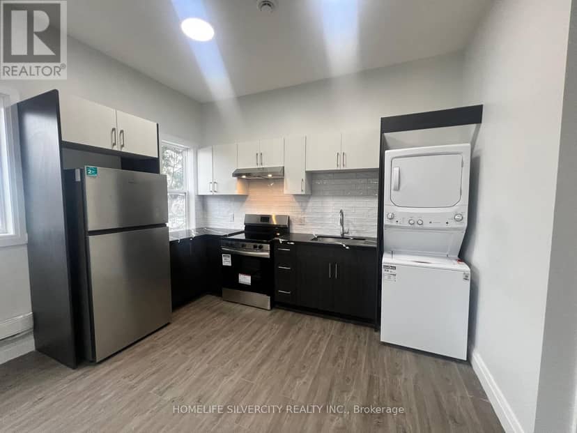 221 Emerson Avenue S, London South, photo 8