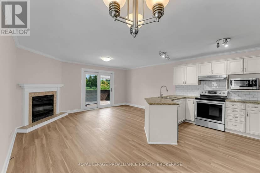 542 Davis Drive — photo 20 of 40