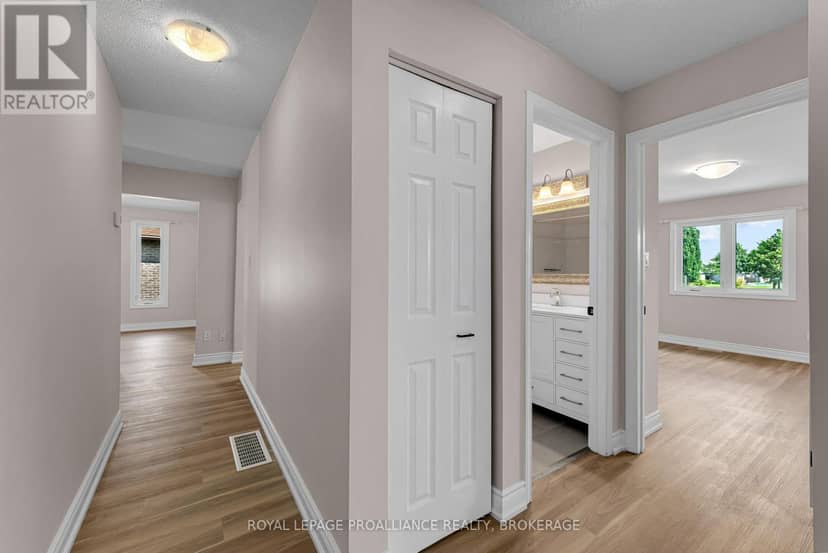 542 Davis Drive — photo 25 of 40