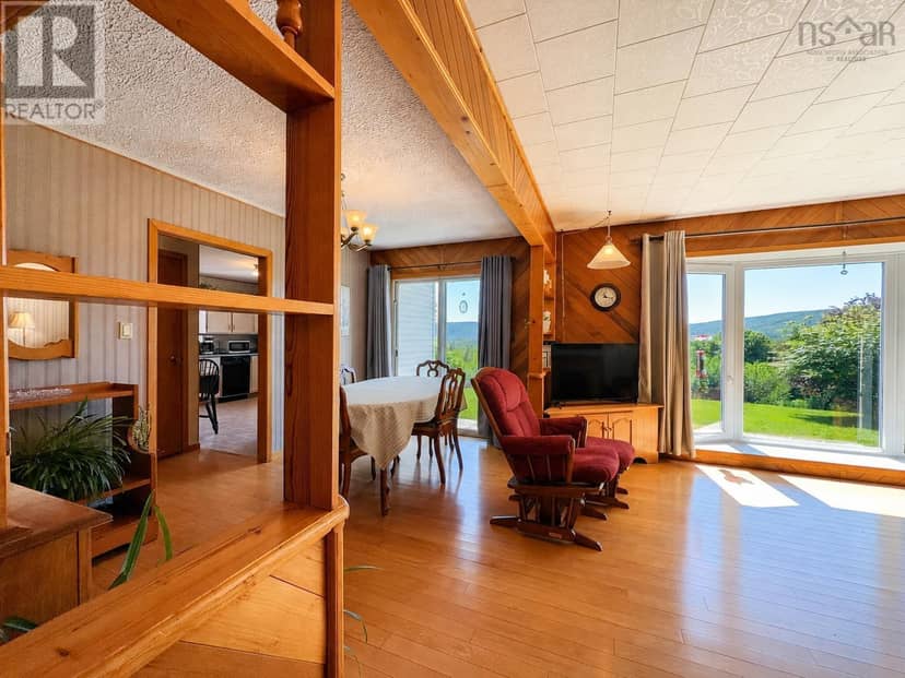 29389 Cabot Trail — photo 13 of 40