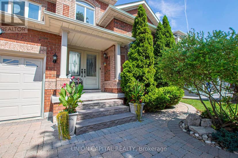 28 Sail Crescent — photo 3 of 40