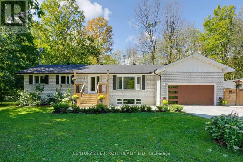 1250 County Road 6 S — photo 1 of 40