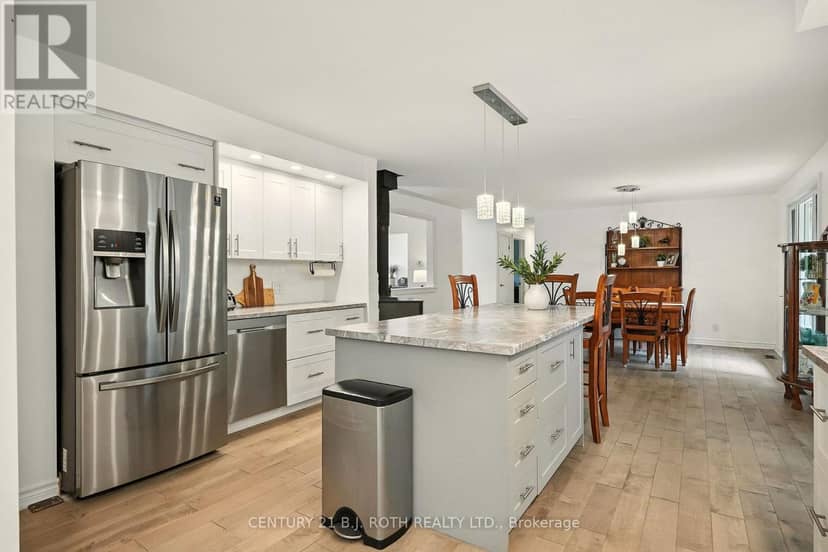 1250 County Road 6 S — photo 18 of 40
