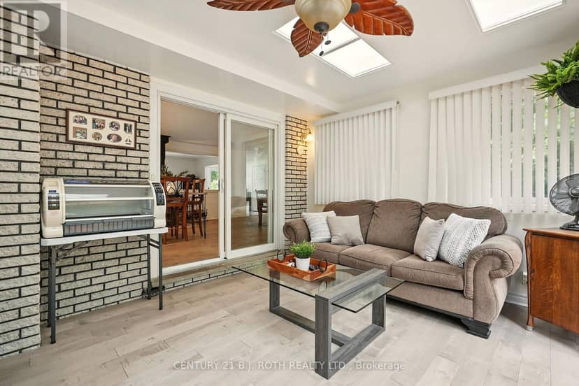 1250 County Road 6 S — photo 20 of 40