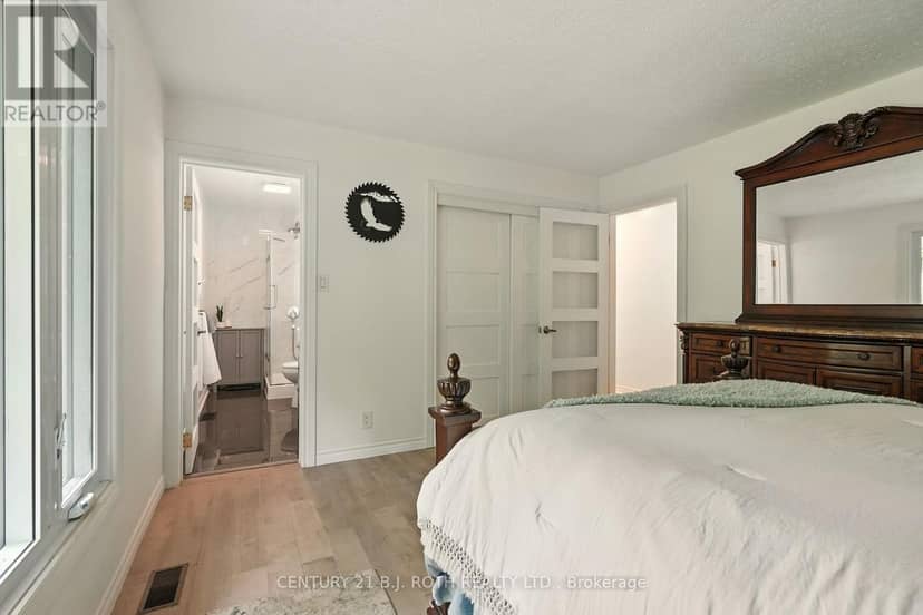 1250 County Road 6 S — photo 23 of 40