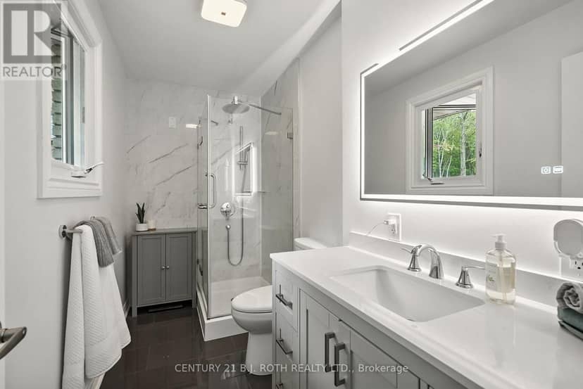 1250 County Road 6 S — photo 24 of 40