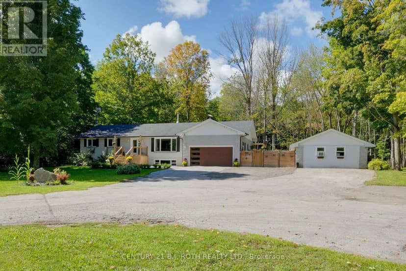 1250 County Road 6 S — photo 3 of 40