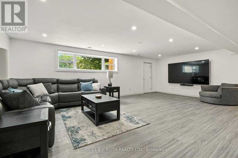 1250 County Road 6 S — photo 33 of 40