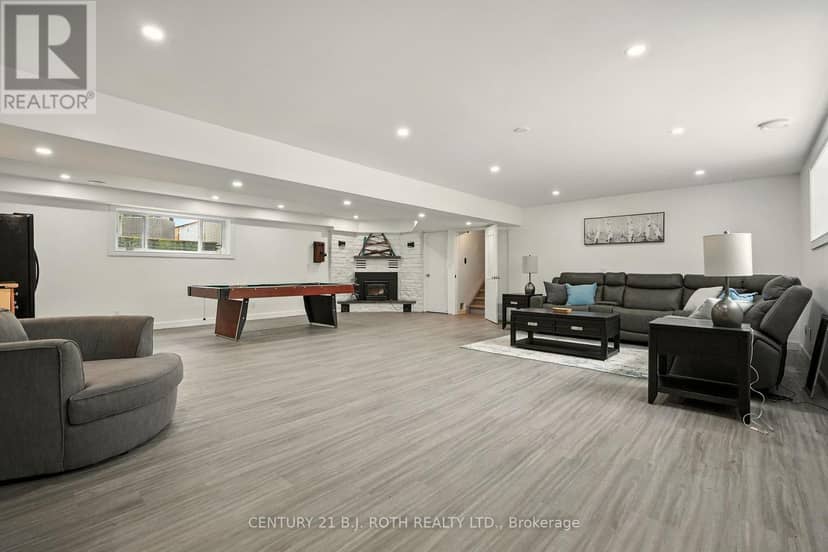 1250 County Road 6 S — photo 34 of 40