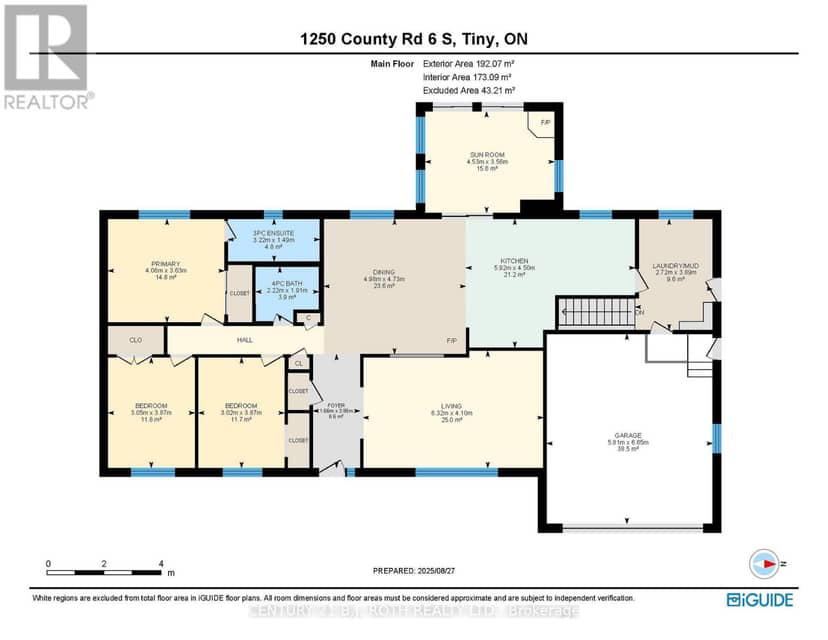 1250 County Road 6 S — photo 37 of 40