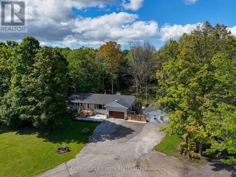 1250 County Road 6 S — photo 4 of 40