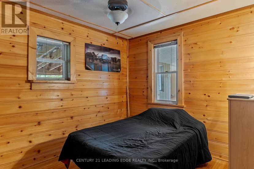 3094 Lakefield Road — photo 13 of 36
