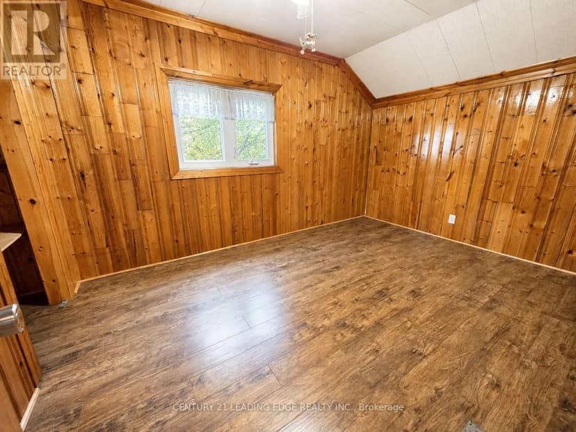 3094 Lakefield Road — photo 20 of 36