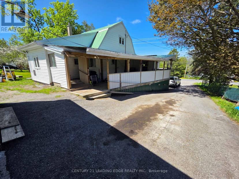 3094 Lakefield Road — photo 26 of 36