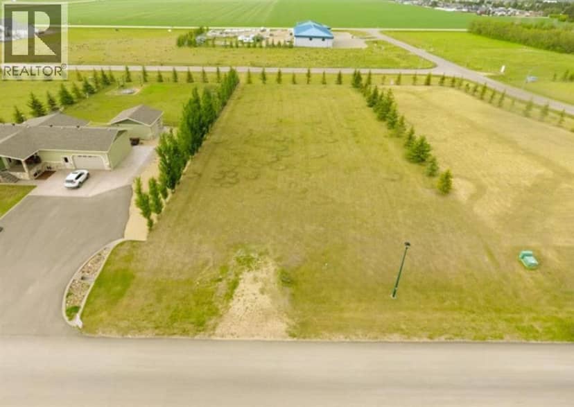 6117 Evergreen Close, Rimbey, photo 3