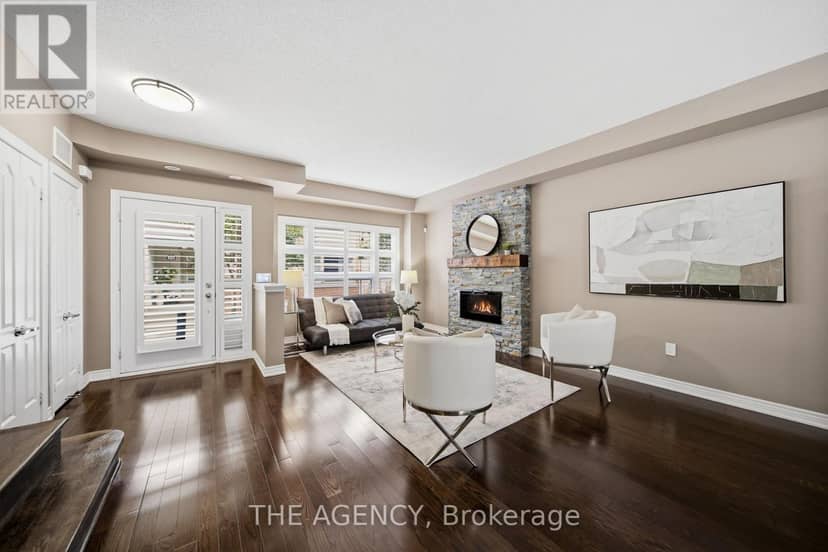 23 - 2460 Prince Michael Drive — photo 5 of 40