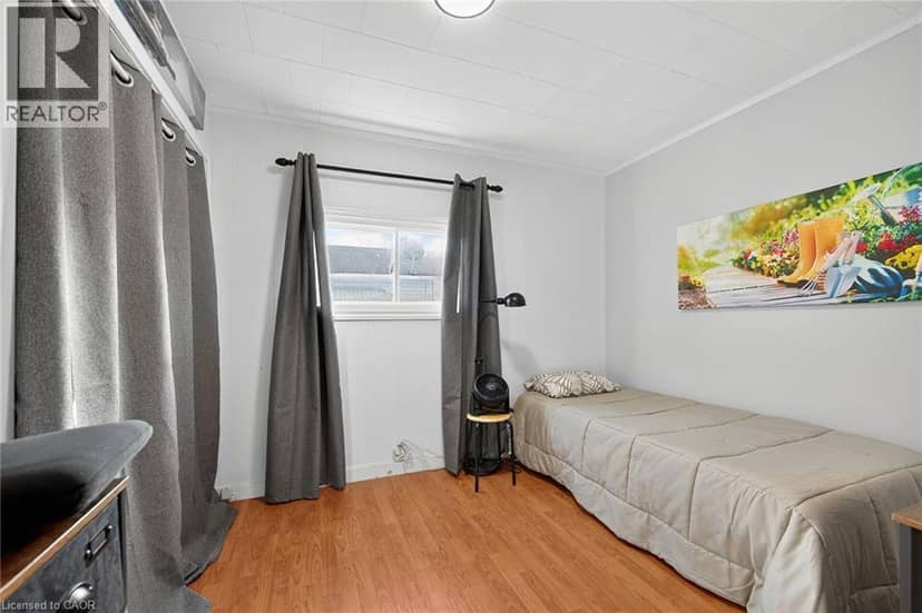 45 PARK Lane — photo 18 of 40