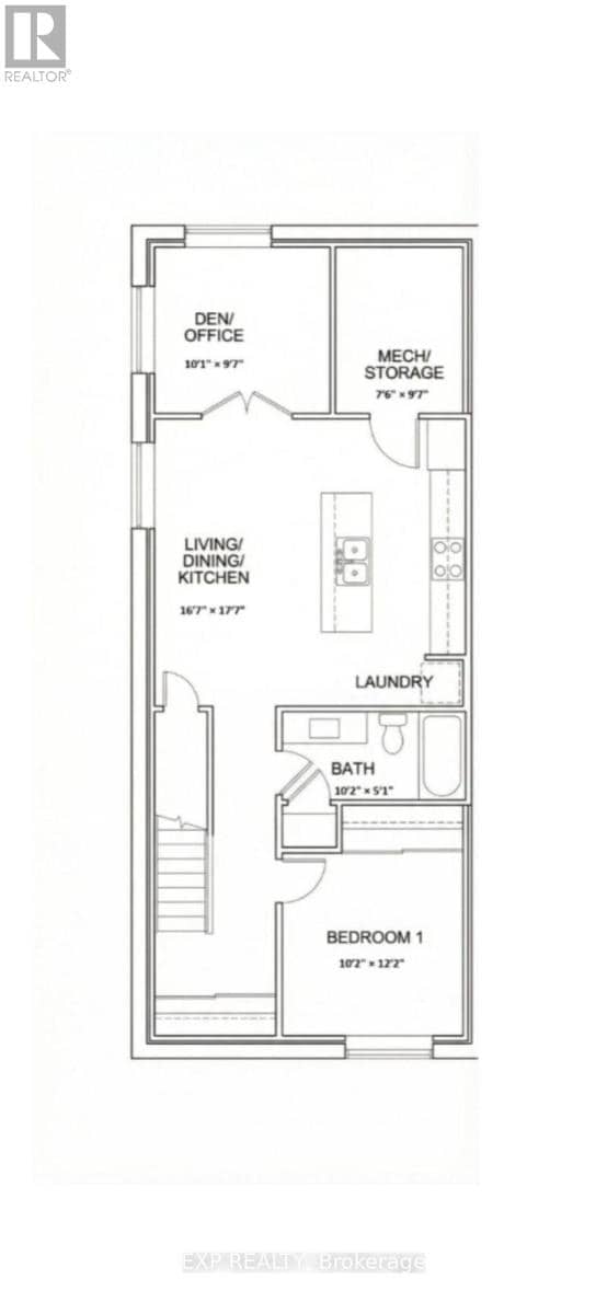 236 Woodroffe Avenue, Ottawa, photo 5