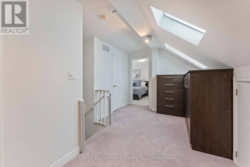 380 Watson Avenue — photo 26 of 40
