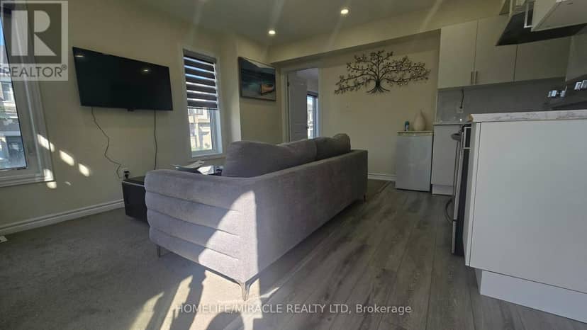 771 Chinook Path — photo 14 of 40