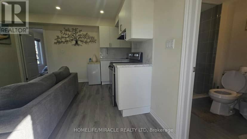 771 Chinook Path — photo 18 of 40