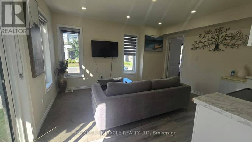 771 Chinook Path — photo 19 of 40