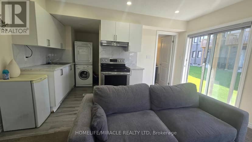 771 Chinook Path — photo 20 of 40
