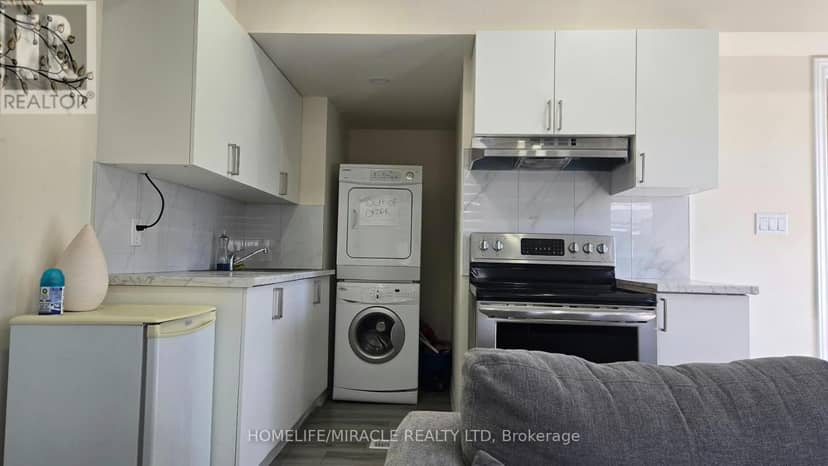 771 Chinook Path — photo 21 of 40