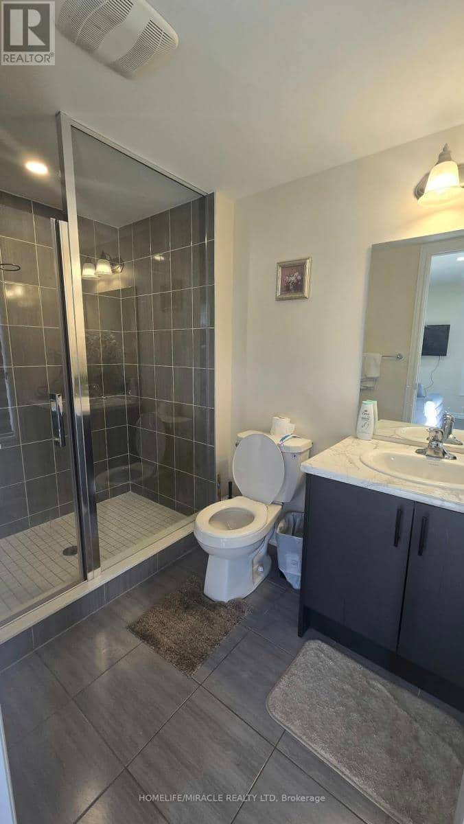 771 Chinook Path — photo 31 of 40