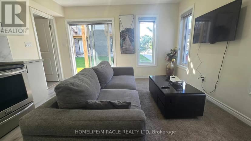 771 Chinook Path — photo 36 of 40