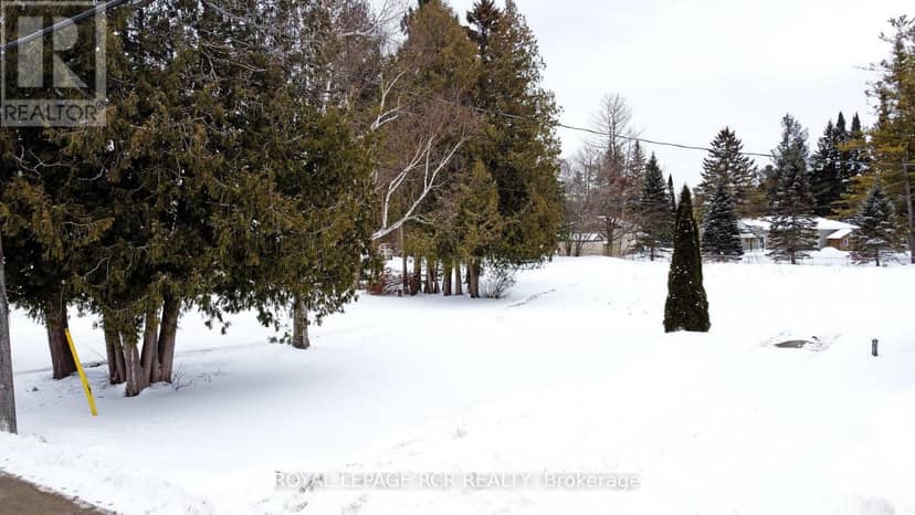 273 Pefferlaw Road — photo 6 of 7