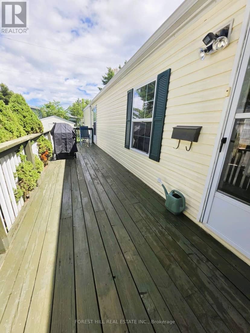 4105 Spruce Road, Severn, photo 3