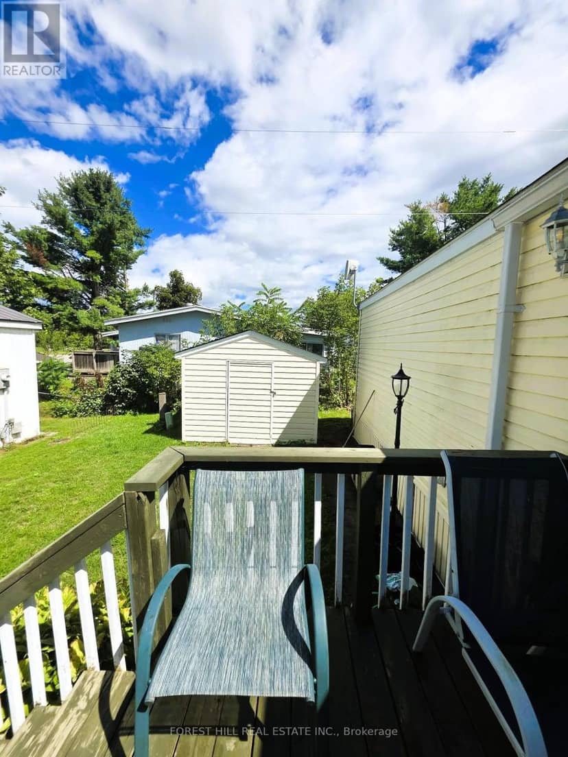 4105 Spruce Road, Severn, photo 4