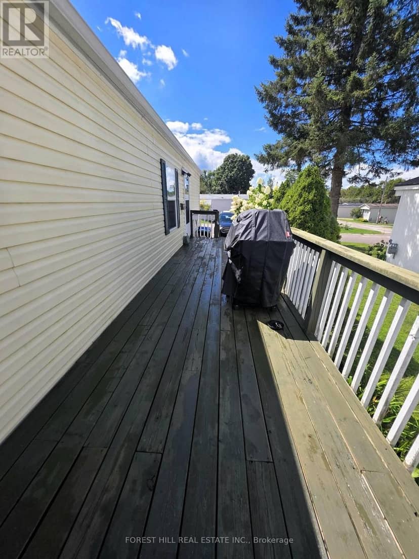 4105 Spruce Road, Severn, photo 5