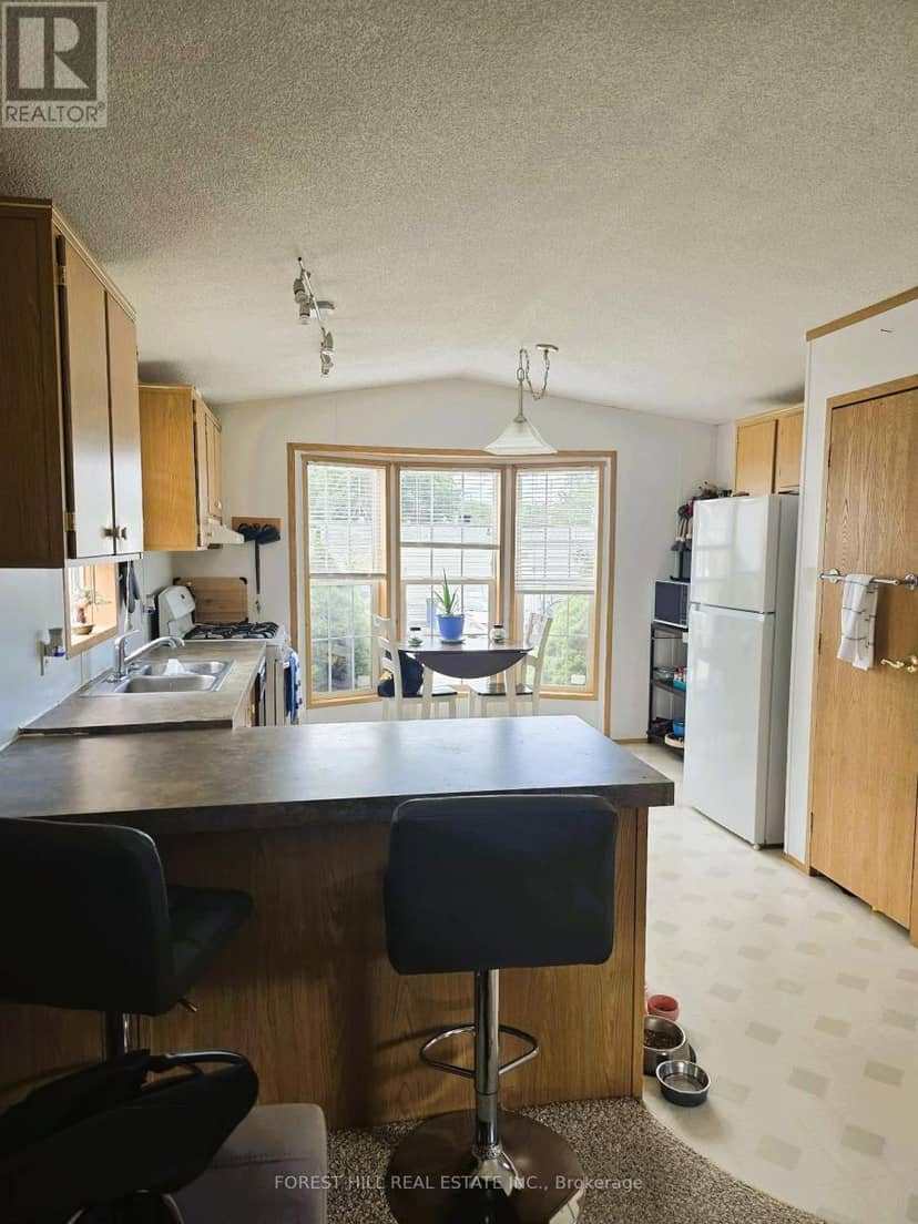 4105 Spruce Road, Severn, photo 6
