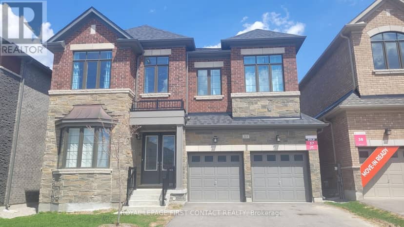 113 Bearberry Road — photo 1 of 40
