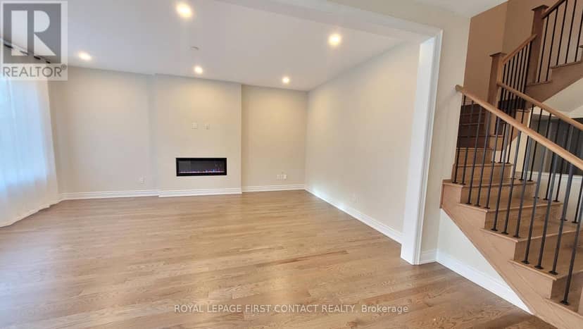 113 Bearberry Road — photo 11 of 40