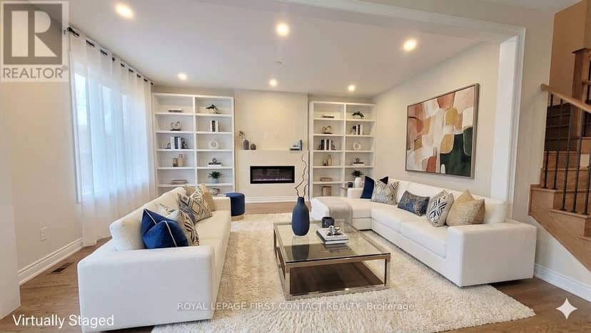 113 Bearberry Road — photo 12 of 40