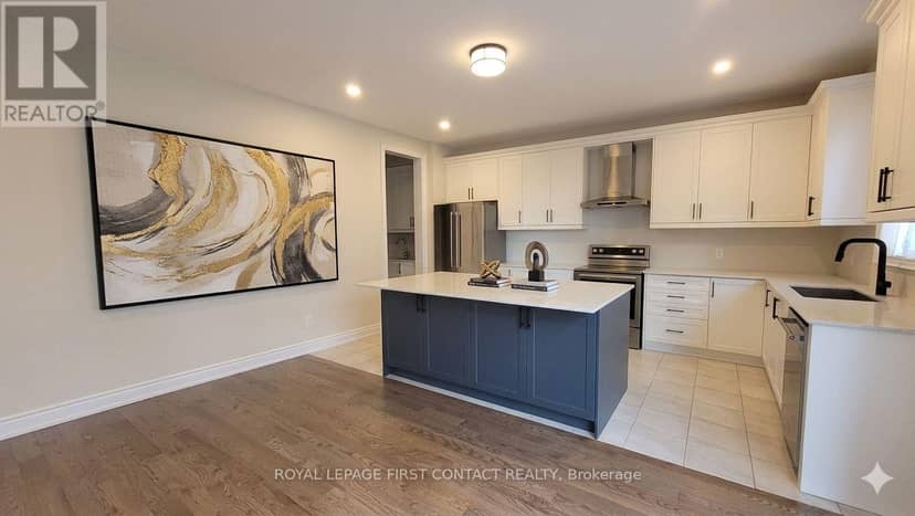 113 Bearberry Road — photo 13 of 40